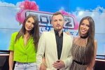 Татьяна Строкова: Таких людей, как мы, там нет