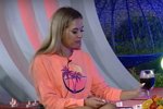 Максим Лобанов обратил внимание на любовь Яны Африкантовой к спиртному