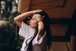 Нелли Ермолаева: Следите за мной