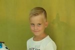 Ольга Ветер: Ложь! Я такого не говорила!