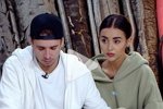 Свежие фото участников (24.08.2021)