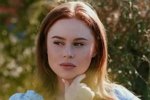 Катя Горина: Я всегда максимально откровенна и честна