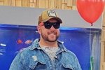 Ведущие Дома-2 решили облагодетельствовать Глеба Жемчугова?