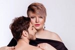 На Доме-2 запрещено произносить имена Саши Черно и Андрея Чуева?