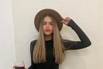 Насте Балинской сделали четвертую ринопластику