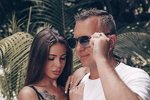 Яббаров и Голд не прочь вернуться на Дом-2, но только на Сейшелы