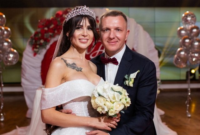 Яббаров и Голд не прочь вернуться на Дом-2, но только на Сейшелы