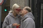 Свежие фото бывших участников (24.08.2021)