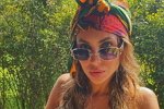 Елизавета Кутузова: Женщины, цените свои силы!