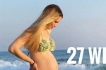 Антонина Тодерика: Фоток новых нет