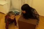 Нелли Ермолаева: Мечта Мирона исполнилась