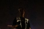 Артём Мартинчик: В сентябре выйдет мой трек