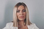 Екатерина Зиновьева: Камера, мотор!