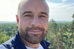 Алексей Адеев: Мы будем вместе идти к одной цели