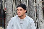 Александр Гобозов дал совет Евгению Ромашову