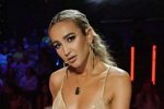 Ольга Бузова не пожалела денег на шоу «Вот она я»