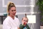 Ангелина Монах: Не забывайте, что это ТВ шоу