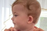 Ирина Пингвинова: Хочется, чтобы у дочки был папа