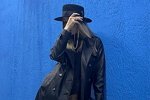 Анастасия Паршина: Я сильнее, чем я думала о себе!