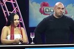 Зрительский обзор последних событий (1.09.2021)