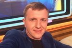 Голд поддерживает Безбородову, пока Яббаров занят на работе