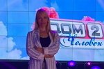Наталья Роинашвили: Надеюсь на изменения в лучшую сторону