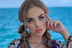 Юлия Ефременкова: Все приходит, когда человек к этому готов!