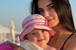 Ирина Пингвинова: Ждем результатов анализов