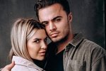 Семейство Купиных разочаровалось в учебе