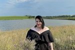 Зрительский обзор последних событий (2.09.2021)