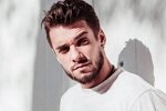 Ромашов и Бигрина активно флиртуют