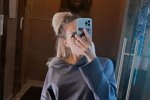 Алена Савкина: За эти дни я испытала весь спектр эмоций