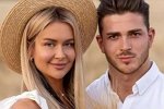 Марина Африкантова считает, что племянница очень на нее похожа