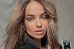 Юлия Щеглова: Я решила уйти в свой натуральный оттенок