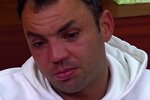 Александр Гобозов раскритиковал профессионализм Давида Манукяна