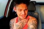 Бэн Карпов обнародовал переписку Саидовой с новеньким участником