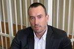 Михаил Терехин жестко прошелся по внешности Ольги Орловой