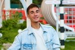 Александр Лобанов: Придя на Дом-2, я резко прервал лечение