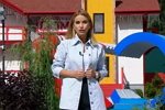 У Ольги Орловой не получилось пристроить Захарову с Ермаковой