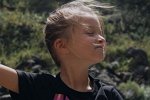 Ксения Бородина: Безалаберных мамаш станет только больше