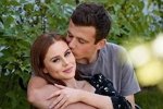 Захарова устроила потасовку с Гориной из-за Николайчука