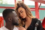 Свежие фото участников (3.09.2021)