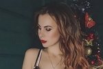 Ольга Ветер: Не детское желание...