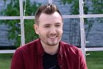 Влад Кадони посетовал, что заработал на Доме-2 аллергию