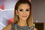 Ольга Орлова прокомментировала нападки Михаила Терехина