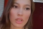 Велена Саидова: Зла я ему не желала