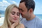 Гобозов запрещает Давидовой делать ринопластику