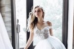 Мария Давидова: Я хочу понять, чего я именно хочу