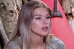 Бигрина увела у младшей Африкантовой ухажера