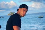 Евгений Ромашов: Свой путь я выбрал сам...